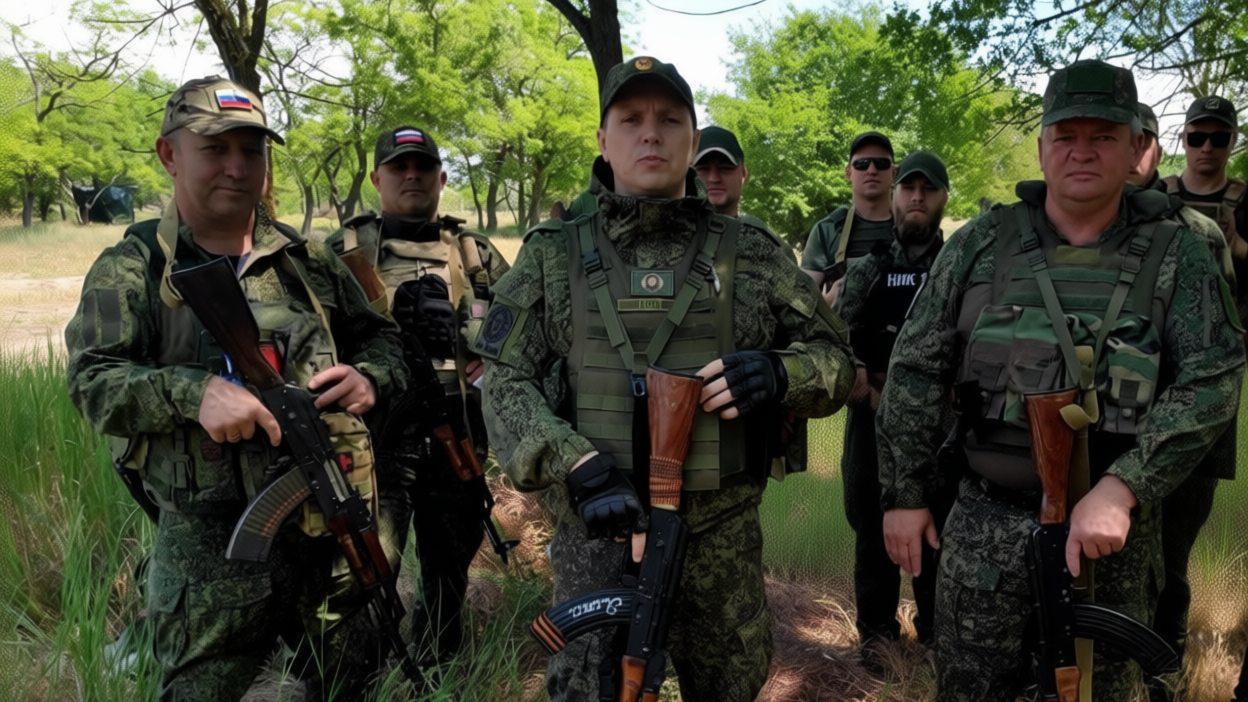 Водитель с душой поэта